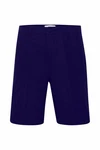 Casual Friday Chinoshorts CFPeterson relaxed SH (20504682) 20504682