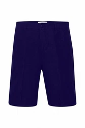 Casual Friday Chinoshorts CFPeterson relaxed SH (20504682) 20504682