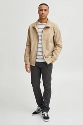 Indicode Kurzjacke IDSimon (10357MM) 10357MM