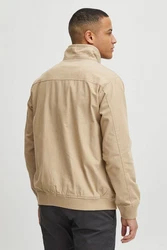 Indicode Kurzjacke IDSimon (10357MM) 10357MM
