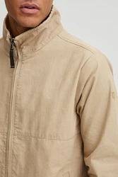 Indicode Kurzjacke IDSimon (10357MM) 10357MM