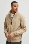 Indicode Kurzjacke IDSimon (10357MM) 10357MM