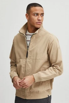 Indicode Kurzjacke IDSimon (10357MM) 10357MM