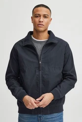 Indicode Kurzjacke IDSimon (10357MM) 10357MM