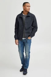 Indicode Kurzjacke IDSimon (10357MM) 10357MM