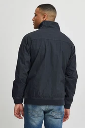 Indicode Kurzjacke IDSimon (10357MM) 10357MM