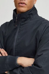 Indicode Kurzjacke IDSimon (10357MM) 10357MM