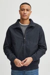 Indicode Kurzjacke IDSimon (10357MM) 10357MM