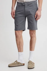 Casual Friday Shorts CFAllan SHO 20501530