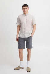 Casual Friday Shorts CFAllan SHO 20501530