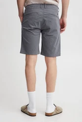 Casual Friday Shorts CFAllan SHO 20501530