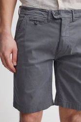 Casual Friday Shorts CFAllan SHO 20501530