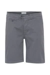 Casual Friday Shorts CFAllan SHO 20501530