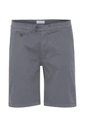 Casual Friday Shorts CFAllan SHO 20501530
