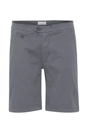 Chinoshorts CFAllan SHO - 20501530