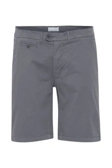 Casual Friday Shorts CFAllan SHO 20501530