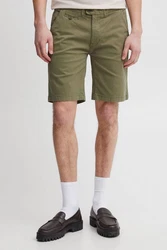 Casual Friday Shorts CFAllan SHO 20501530