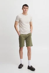 Casual Friday Shorts CFAllan SHO 20501530