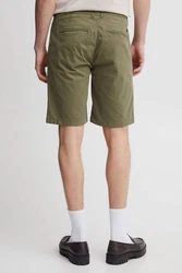 Casual Friday Shorts CFAllan SHO 20501530