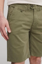 Casual Friday Shorts CFAllan SHO 20501530