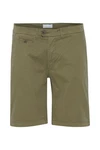 Casual Friday Shorts CFAllan SHO 20501530