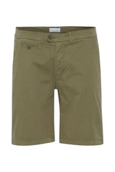 Casual Friday Shorts CFAllan SHO 20501530