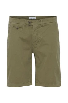 Casual Friday Shorts CFAllan SHO 20501530