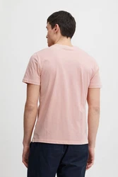 Casual Friday T-Shirt CFThor 20504716 20504716