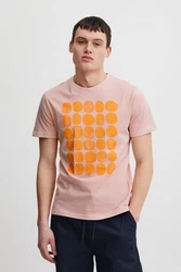 Casual Friday T-Shirt CFThor 20504716 20504716