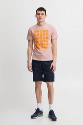 Casual Friday T-Shirt CFThor 20504716 20504716