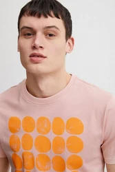 Casual Friday T-Shirt CFThor 20504716 20504716