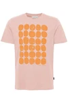 Casual Friday T-Shirt CFThor 20504716 20504716