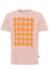 Casual Friday T-Shirt CFThor 20504716 20504716