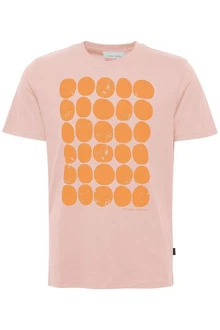 Casual Friday T-Shirt CFThor 20504716 20504716