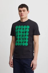 Casual Friday T-Shirt CFThor 20504716 20504716