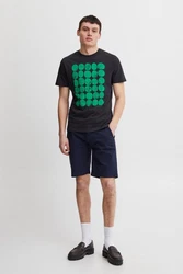 Casual Friday T-Shirt CFThor 20504716 20504716