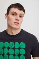 Casual Friday T-Shirt CFThor 20504716 20504716