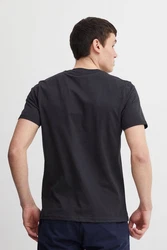 Casual Friday T-Shirt CFThor 20504716 20504716