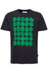 Casual Friday T-Shirt CFThor 20504716 20504716