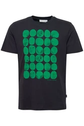 Casual Friday T-Shirt CFThor 20504716 20504716