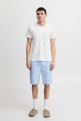 Casual Friday Poloshirt CFTristan (20504719) 20504719