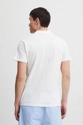 Casual Friday Poloshirt CFTristan (20504719) 20504719