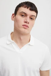 Casual Friday Poloshirt CFTristan (20504719) 20504719