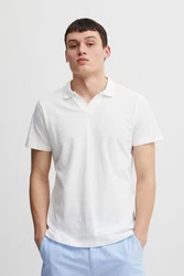 Casual Friday Poloshirt CFTristan (20504719) 20504719