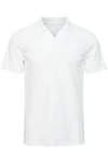 Casual Friday Poloshirt CFTristan (20504719) 20504719
