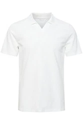 Casual Friday Poloshirt CFTristan (20504719) 20504719