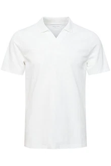 Casual Friday Poloshirt CFTristan (20504719) 20504719
