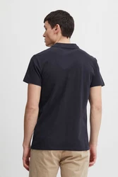 Casual Friday Poloshirt CFTristan (20504719) 20504719