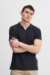 Casual Friday Poloshirt CFTristan (20504719) 20504719