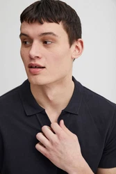 Casual Friday Poloshirt CFTristan (20504719) 20504719